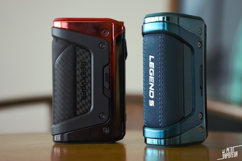 preview-kit-aegis-legend-5blog-le-petit-vapoteur 